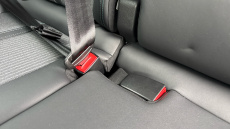 Peugeot 3008 1.5 BlueHDi Allure Premium+ 5dr EAT8 Diesel Estate